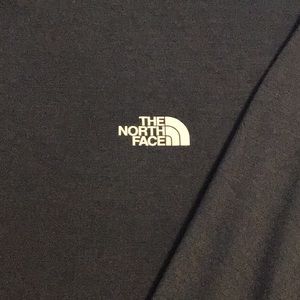 North Face Shirt